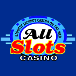 online casino reviews all slots