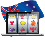 australian online casinos