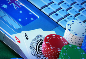 online casino reviews