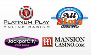 mobile casino offers
