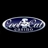 cool cat casino