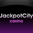 jackpot city casino