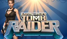 laracroft-tomraider-pokies