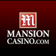 mansion casino