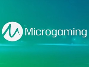 microgaming-software