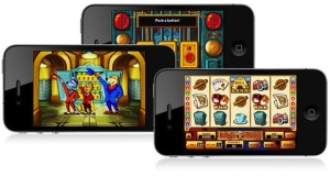 mobile-casino-apps