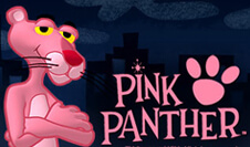 pink-panther-pokies