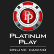australian mobile casino platinum play