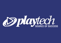 playtech software