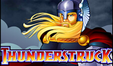 thunderstruck-pokies